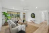 200 Latimers Crossing Road, Advancetown, Qld 4211-Image