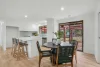 200 Latimers Crossing Road, Advancetown, Qld 4211-Image