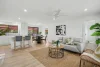 200 Latimers Crossing Road, Advancetown, Qld 4211-Image