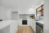 200 Latimers Crossing Road, Advancetown, Qld 4211-Image