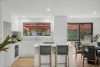 200 Latimers Crossing Road, Advancetown, Qld 4211-Image