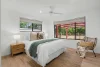 200 Latimers Crossing Road, Advancetown, Qld 4211-Image