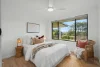 200 Latimers Crossing Road, Advancetown, Qld 4211-Image