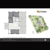 200 Latimers Crossing Road, Advancetown, Qld 4211-Floorplan