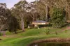 200 Matcham Road, Matcham, NSW 2250