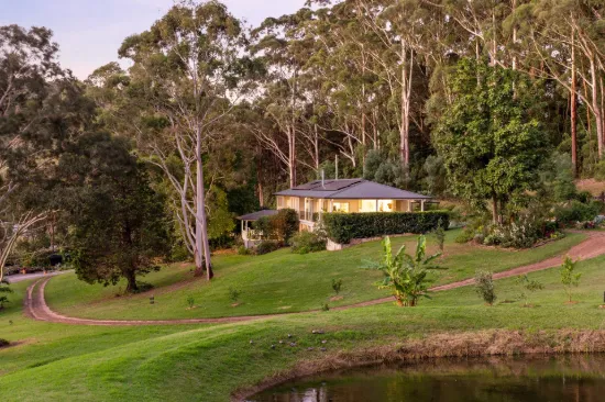 200 Matcham Road, Matcham, NSW 2250