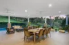 200 Matcham Road, Matcham, NSW 2250-Image