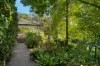 200 Matcham Road, Matcham, NSW 2250-Image