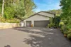 200 Matcham Road, Matcham, NSW 2250-Image