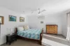 200 Matcham Road, Matcham, NSW 2250-Image