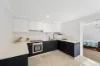 200 Matcham Road, Matcham, NSW 2250-Image