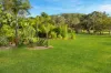 200 Matcham Road, Matcham, NSW 2250-Image