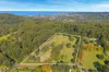 200 Matcham Road, Matcham, NSW 2250-Image