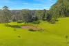 200 Matcham Road, Matcham, NSW 2250-Image