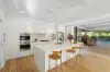 200 Matcham Road, Matcham, NSW 2250-Image