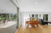 200 Matcham Road, Matcham, NSW 2250-Image
