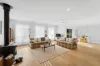 200 Matcham Road, Matcham, NSW 2250-Image