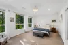 200 Matcham Road, Matcham, NSW 2250-Image