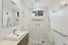 200 Matcham Road, Matcham, NSW 2250-Image
