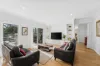 200 Matcham Road, Matcham, NSW 2250-Image