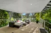 200 Matcham Road, Matcham, NSW 2250-Image