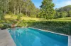 200 Matcham Road, Matcham, NSW 2250-Image