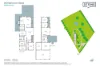 200 Matcham Road, Matcham, NSW 2250-Floorplan