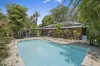200 Mount Browne Road, Upper Orara, NSW 2450