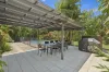 200 Mount Browne Road, Upper Orara, NSW 2450-Image