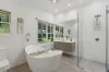 200 Mount Browne Road, Upper Orara, NSW 2450-Image