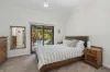 200 Mount Browne Road, Upper Orara, NSW 2450-Image