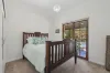 200 Mount Browne Road, Upper Orara, NSW 2450-Image