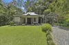 200 Mount Browne Road, Upper Orara, NSW 2450-Image