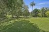 200 Mount Browne Road, Upper Orara, NSW 2450-Image