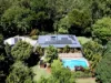 200 Mount Browne Road, Upper Orara, NSW 2450-Image