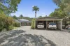 200 Mount Browne Road, Upper Orara, NSW 2450-Image