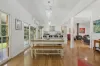 200 Mount Browne Road, Upper Orara, NSW 2450-Image
