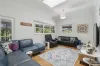 200 Mount Browne Road, Upper Orara, NSW 2450-Image