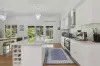 200 Mount Browne Road, Upper Orara, NSW 2450-Image