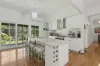 200 Mount Browne Road, Upper Orara, NSW 2450-Image