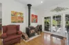 200 Mount Browne Road, Upper Orara, NSW 2450-Image