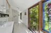 200 Mount Browne Road, Upper Orara, NSW 2450-Image