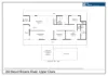 200 Mount Browne Road, Upper Orara, NSW 2450-Floorplan