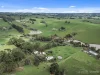 200 Old Nicholls Road, Mirboo North, Vic 3871