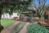 200 Old Nicholls Road, Mirboo North, Vic 3871-Image