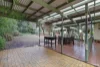 200 Old Nicholls Road, Mirboo North, Vic 3871-Image