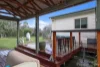 200 Old Nicholls Road, Mirboo North, Vic 3871-Image