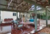 200 Old Nicholls Road, Mirboo North, Vic 3871-Image