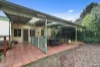 200 Old Nicholls Road, Mirboo North, Vic 3871-Image