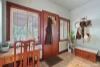 200 Old Nicholls Road, Mirboo North, Vic 3871-Image
